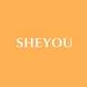 Sheyou