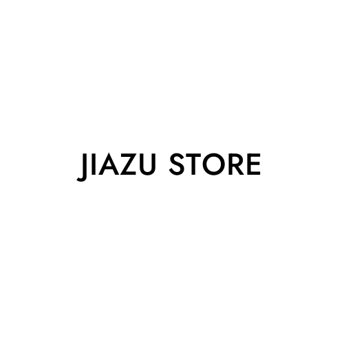JIAZU STORE
