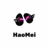 Haomei Shoe Store