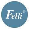 Felli Official