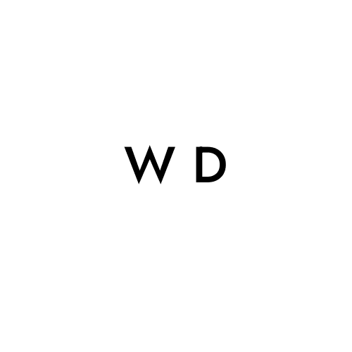 W D