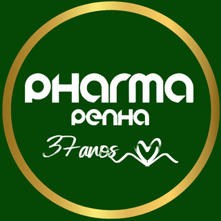Pharmapenha