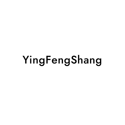 YingFengShang