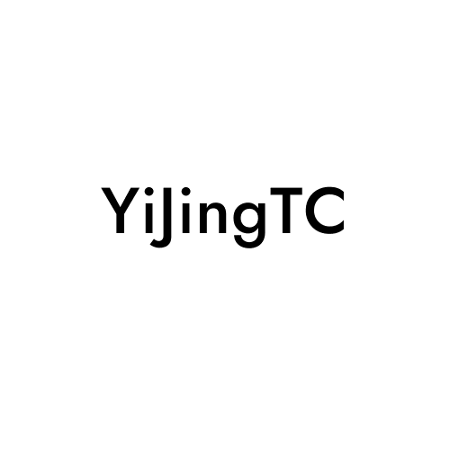YiJingTC