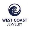 West Coast Jewelry