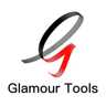 Glamour Tools
