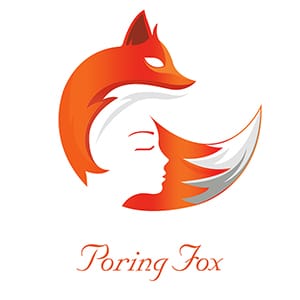 PORING FOX