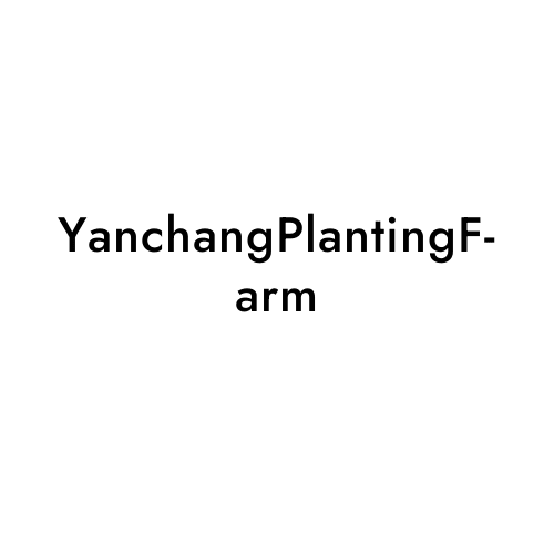 YanchangPlantingFarm