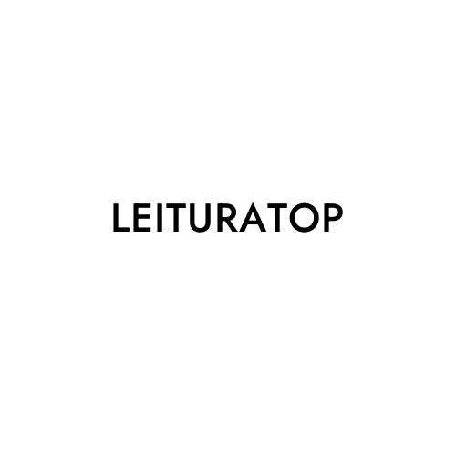 LEITURATOP
