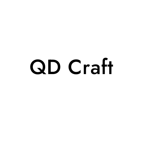 QD Craft