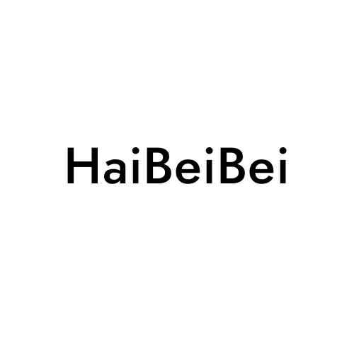 HaiBeiBei
