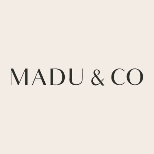 Madu e CO