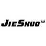 JESHUO Official Store