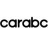 carabc GB