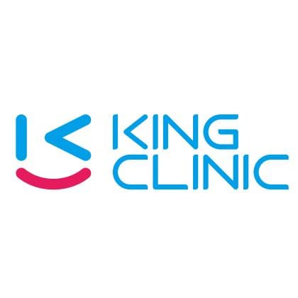 Kingclinic Store