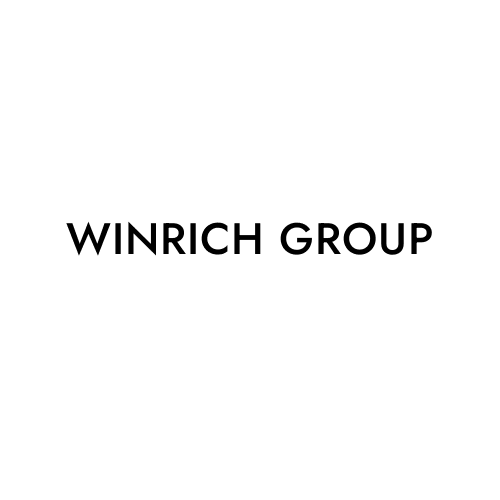 WINRICH GROUP