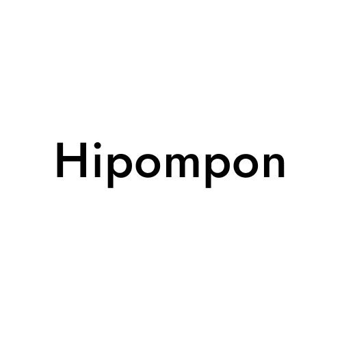 Hipompon