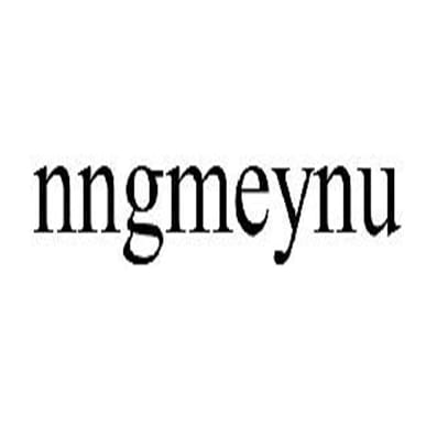 nngmeynu