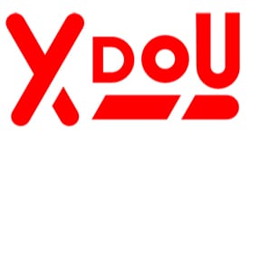 XIDOU