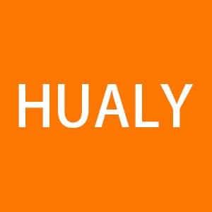 HUALY