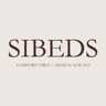 Sibeds Furniture
