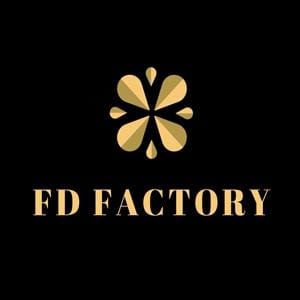 FD factory