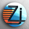 ZJ home and outdoors