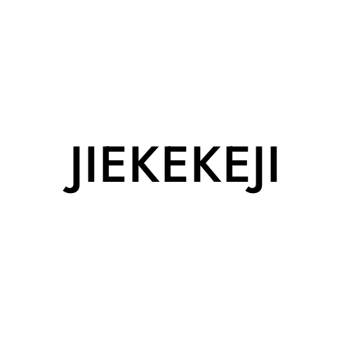JIEKEKEJI