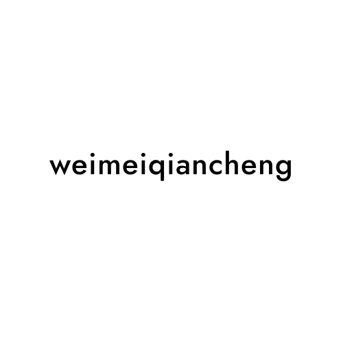 weimeiqiancheng