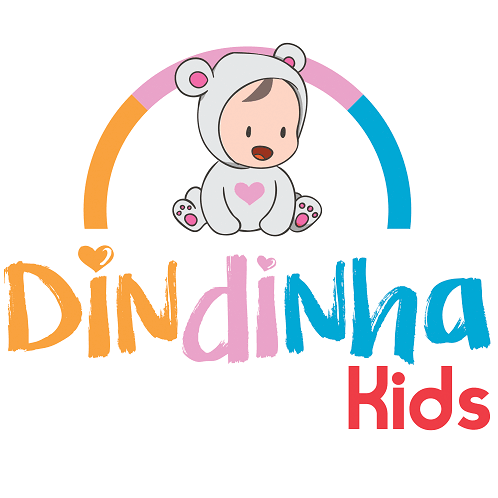 Dindinha Kids