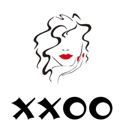 XXOO Bliss