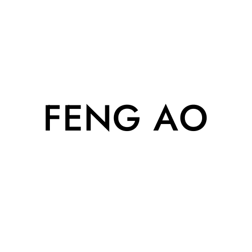 FENG AO