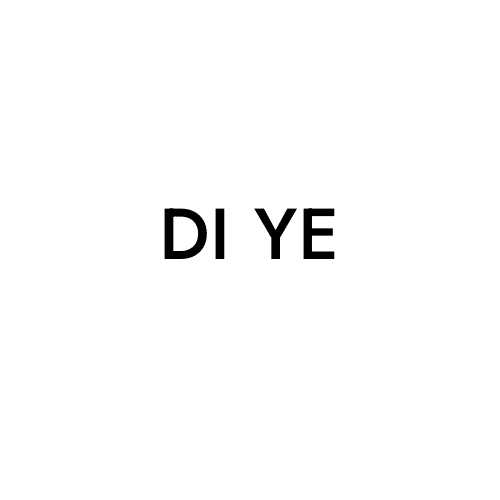 DI YE