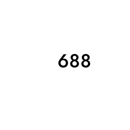 lyp688