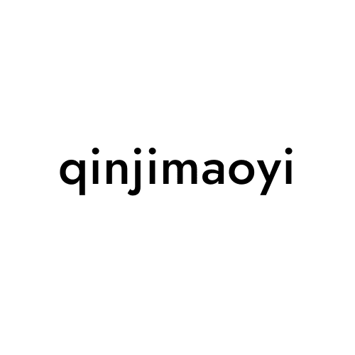 qinjimaoyi