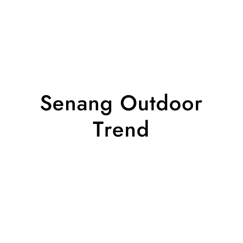 Senon Outdoor Sports