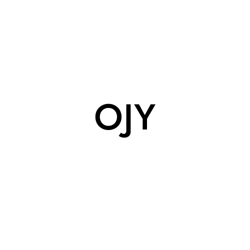 OJY