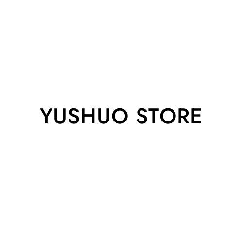 YUSHUO STORE