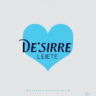 Desire Delight Store