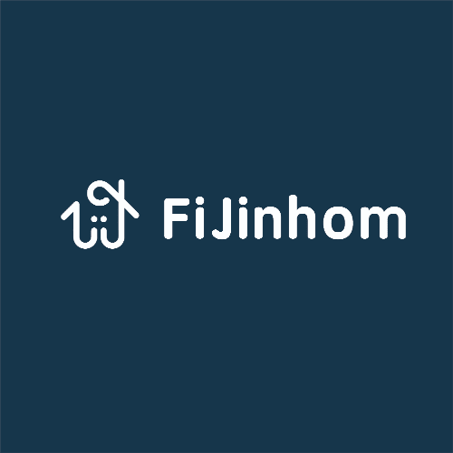 Fijinhom