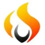 Yuanbiao Electronics