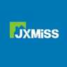 JXMiss