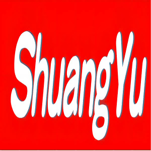 ShuangYu Shoes