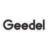 Geedel Kitchenware LLC-UK