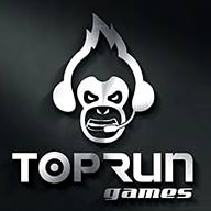 TOP RUN GAMES