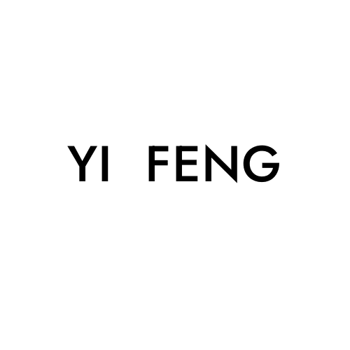 YI  FENG