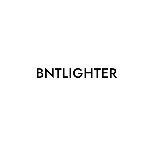 BNTLIGHTER