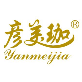 Yanmeijiaunderwear