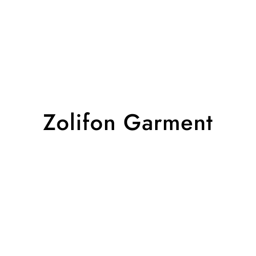 Zolifon Garment