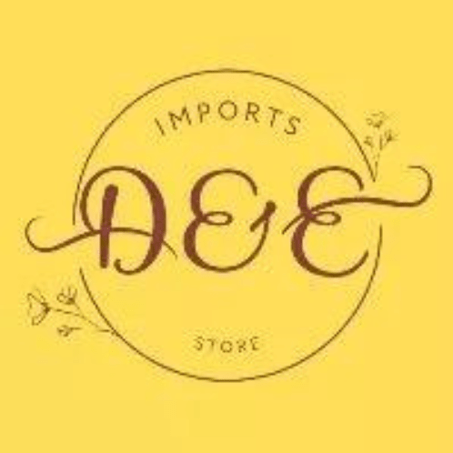D&E Imports Store